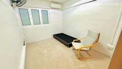 Blk 332 Clementi Avenue 2 (Clementi), HDB 4 Rooms #576992141